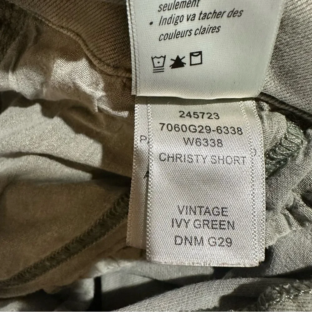 SOLD - Picture 12 of 13